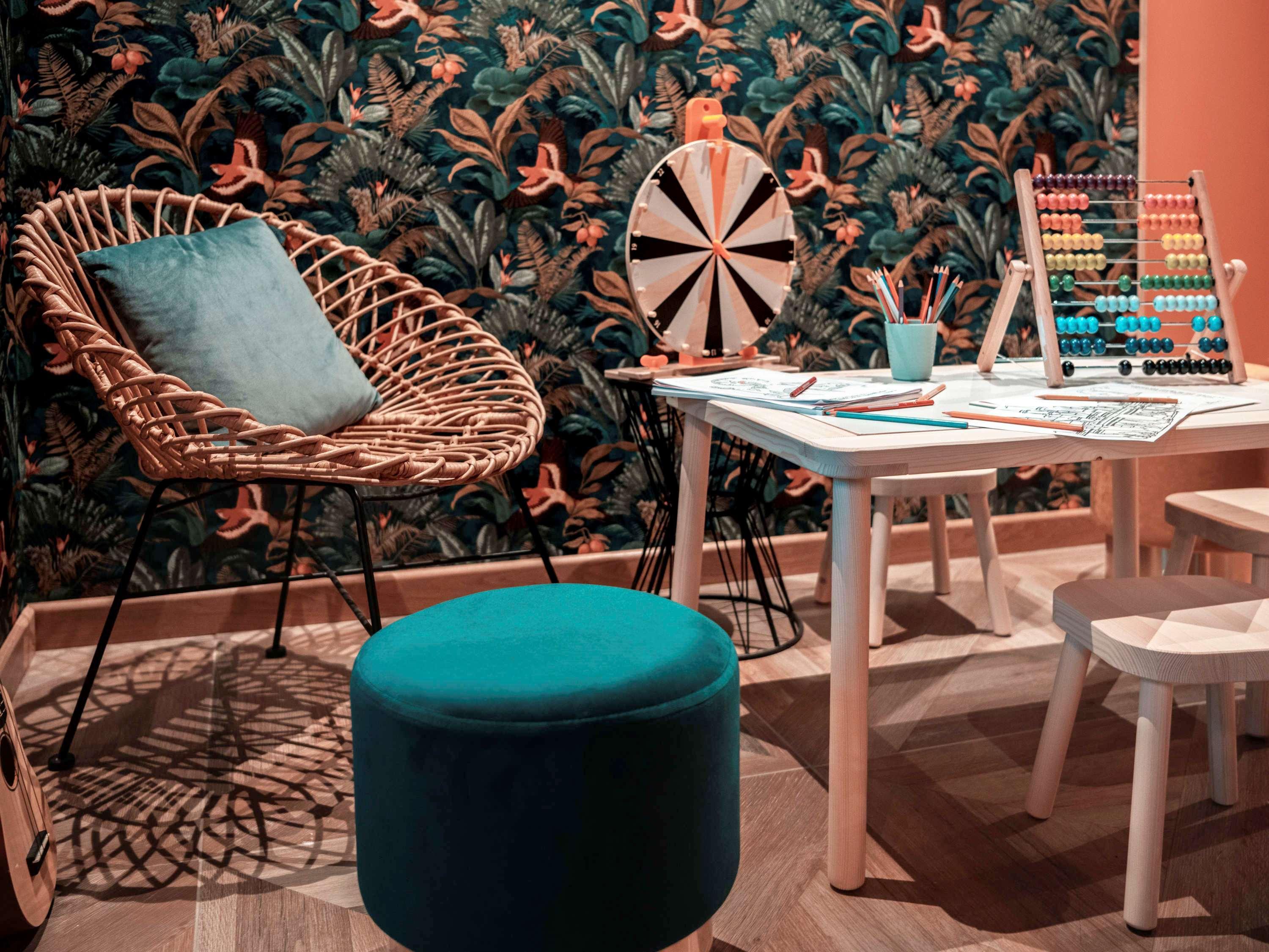 ibis Styles Boulogne sur Mer Centre Cathédrale Exterior foto
